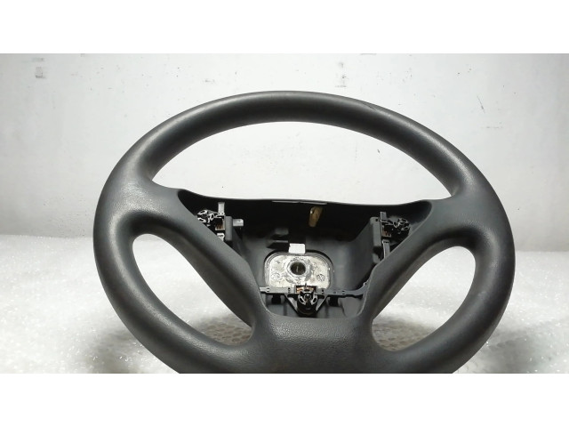 Volant Fiat Stilo 2005
