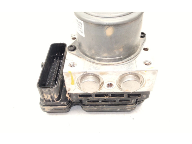 Блок АБС 58910J7AB0   KIA  Xceed  2019 -  года