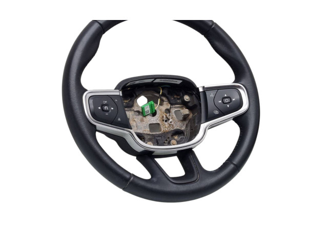 Руль Volvo XC40 - года P32227629, 3Z3423223BD