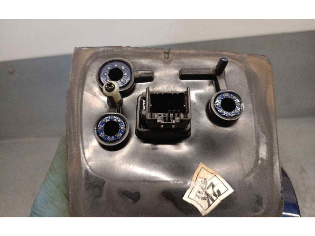 Зеркало электрическое        Chevrolet Captiva   -  года   