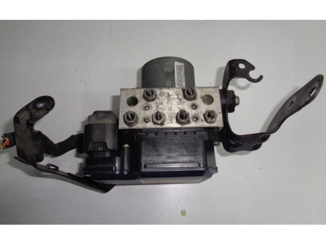 Jednotka ABS 3451981161601 Mini Cooper Countryman R60 2011