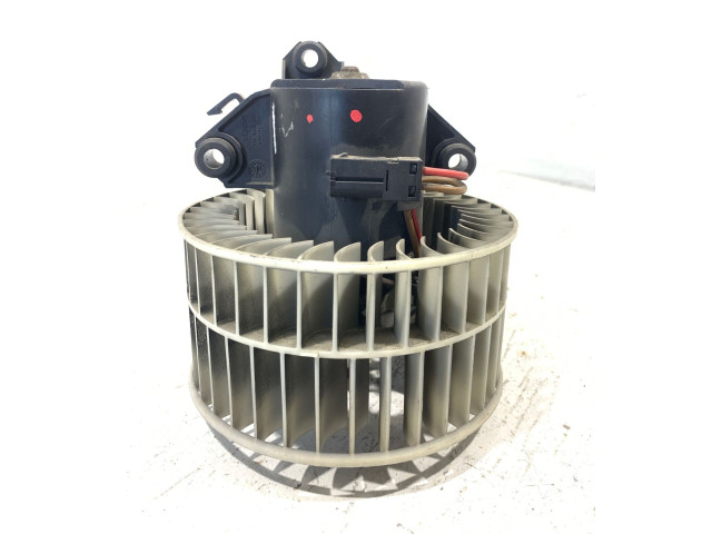 Вентилятор печки    5399045200   Mercedes-Benz A W168