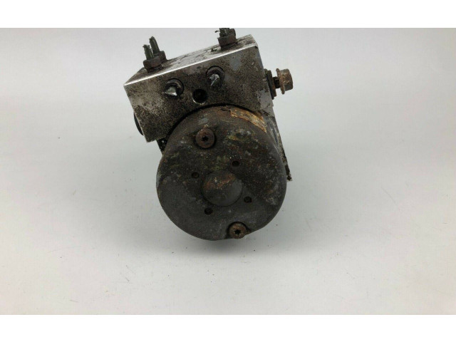 Блок АБС 27531FC010, 11000040690   Subaru  Forester SF  2000-2003 года