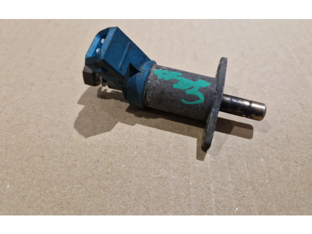 Vstřikovač 0280170402, 067906171   Audi 100 200 5000 C3     