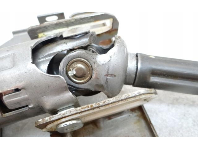 Рулевая рейка 1812015100 Citroen C4 II 2011 - 2016 года