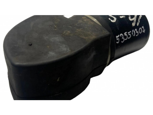 Моторчик дворников 53550302 Saab 9-5