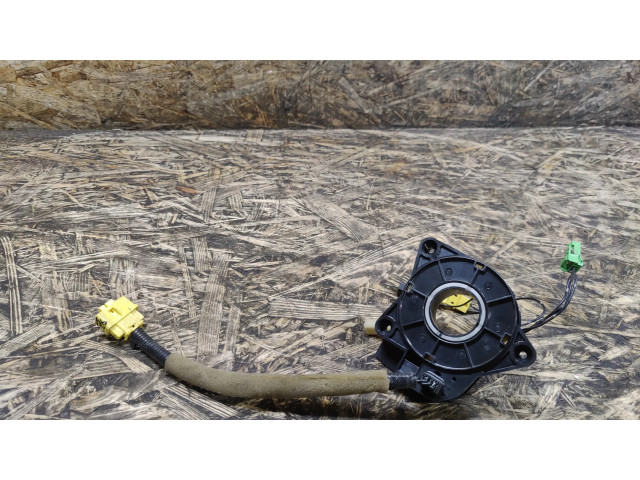 Подрулевой шлейф SRS FVL100EXA17 Honda Odyssey