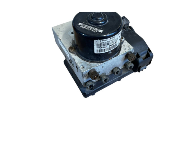 Jednotka ABS 30793445, P30793444 Volvo XC90 2008