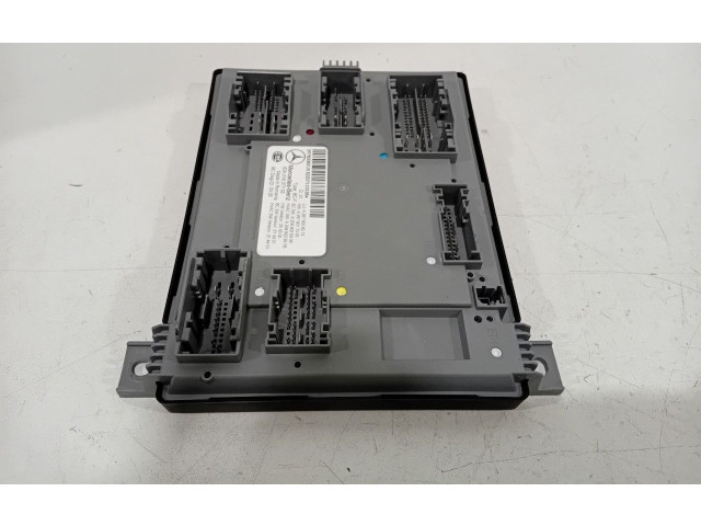 Блок комфорта a2979006013 Mercedes-Benz EQE v295