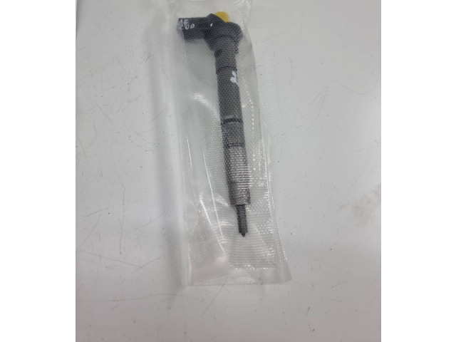 Řídící jednotka 0986435360, A115dwg Audi A5 Sportback 8TA 2014