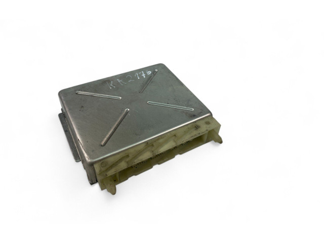 Řídící jednotka P09480761 Volvo XC90 2003