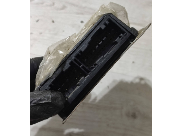 Блок подушек безопасности 9829535580, 0285014840 Citroen C4 Cactus