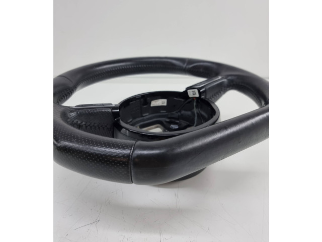 Volant Audi A5 Sportback 8TA 2014 8k0419091