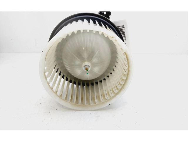 Вентилятор печки 7802A312 Mitsubishi L200