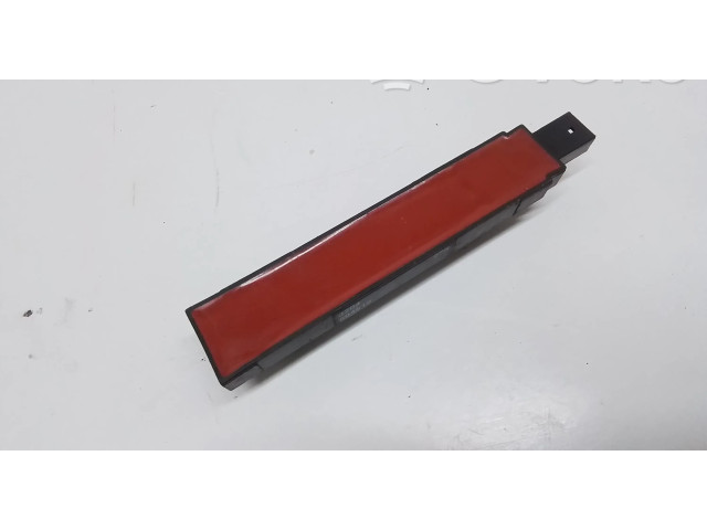 Блок управления 1K0962132A   Volkswagen Atlas