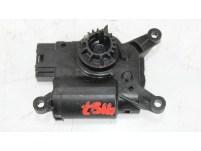 Вентилятор печки    5Q0907511K   Volkswagen Golf SportWagen