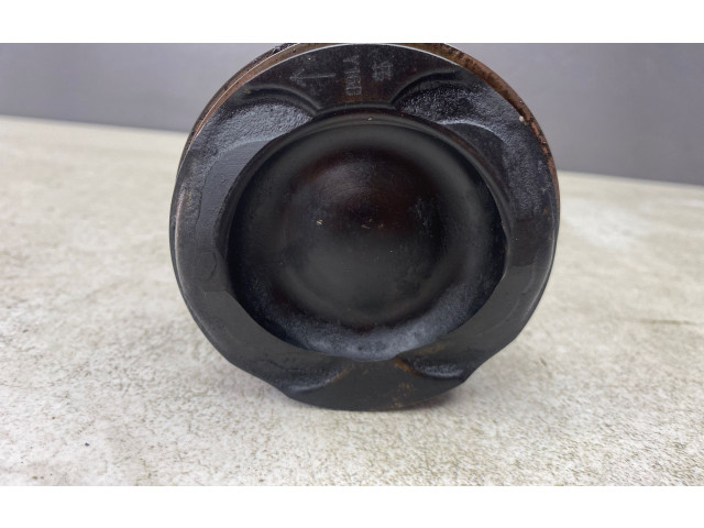 Píst BM5GAE Ford C-MAX II ELH00