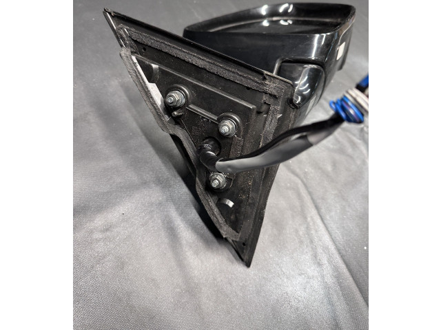 Зеркало электрическое        Infiniti FX   -  года   