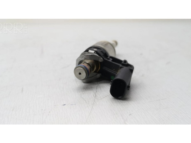 Vstřikovač 04E906036AL   Volkswagen Jetta USA  pro benzínový motor 1.4  