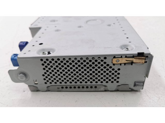 Зеркало электрическое Audi A3 8Y 2020 - года