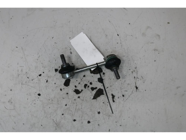 Шатун 55280444 Alfa Romeo Giulia