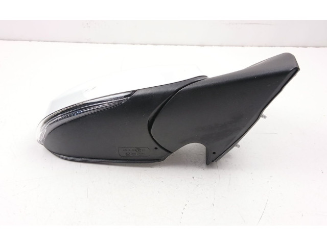 Зеркало (механическое) Hyundai i10 2019 - года