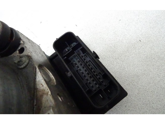 Jednotka ABS 71771141 Fiat Punto Evo 2010