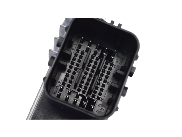 Блок управления двигателя 954413D011 KIA Sorento