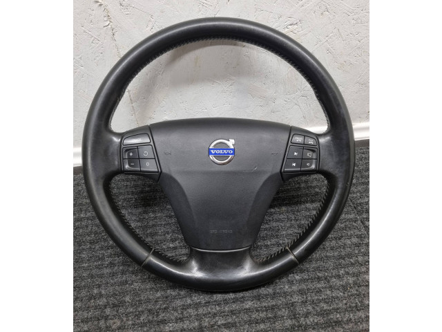 Датчик слепых зон 30778754, DALPH1 Volvo V50