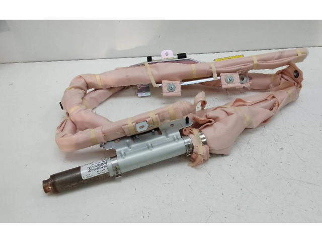 Боковая подушка безопасности SINREFERENCIA   Subaru Forester SJ