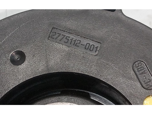 Подрулевой шлейф SRS 2775112001 Alfa Romeo 166