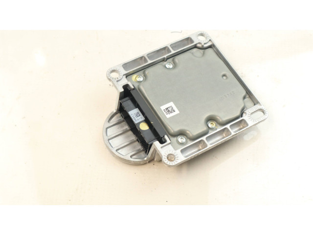 Блок подушек безопасности 6869775, 0265020699   BMW X3 F25