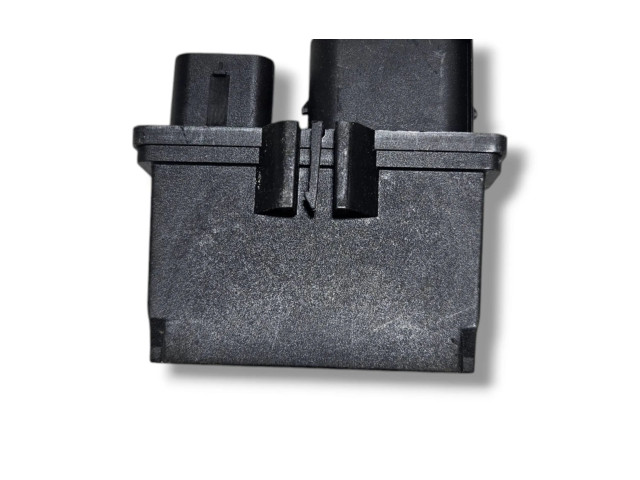 Блок управления 7N0941329, 172410701   Volkswagen Golf VII