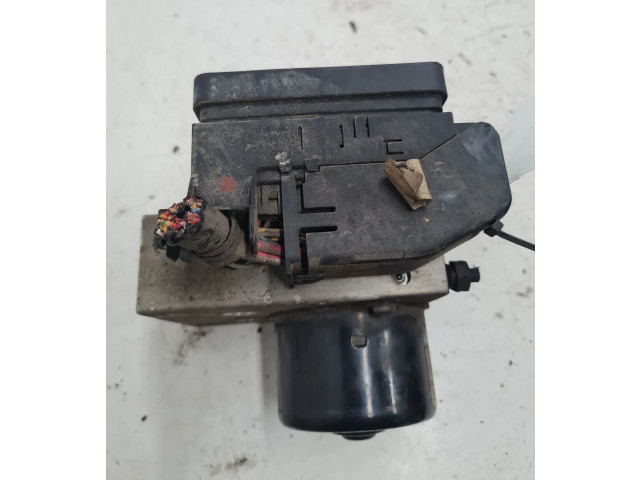 Блок АБС P08619975, P08619975   Volvo  V70  2000 - 2004 года