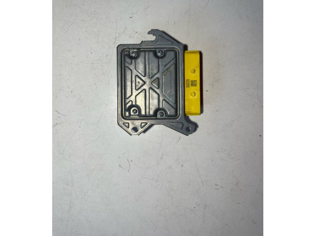 Блок подушек безопасности 5Q0959655BT   Volkswagen Golf VII