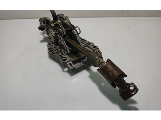    Рулевая рейка 4B0419502E   Audi A6 S6 C6 4F 2004 - 2011 года