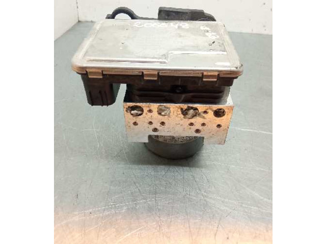 Блок АБС 5Q0614517DK   Skoda  Karoq  2017 -  года