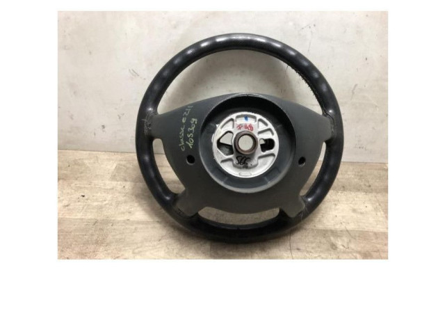 Volant Mercedes-Benz E AMG W211 2004 21146021039C29, 21146021039C29