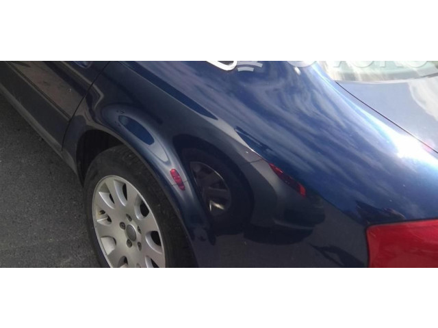 Панель приборов 4B0920900K   Audi A6 S6 C4 4A       