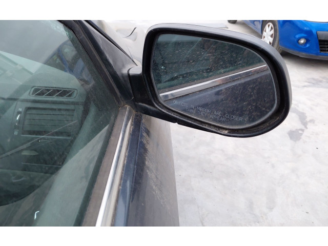 Zpětné zrcátko Chevrolet Epica 2008