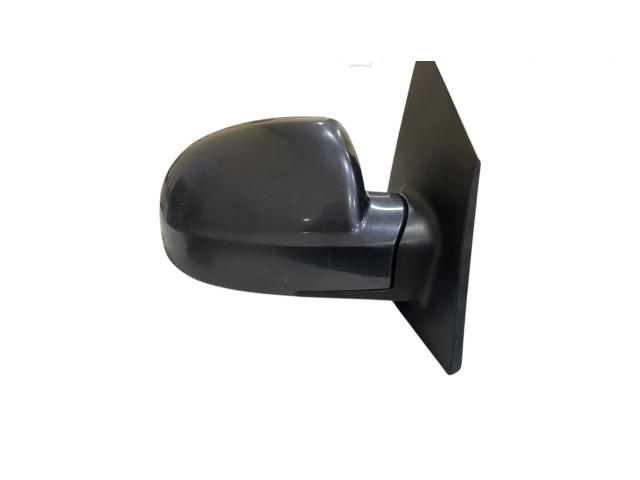 Зеркало электрическое        Hyundai Getz   -  года   