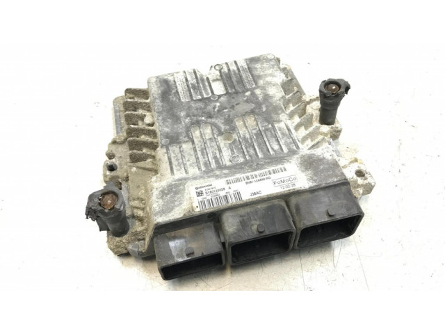 Řídící jednotka BV6112A650NG, K1936 Ford Focus 2012