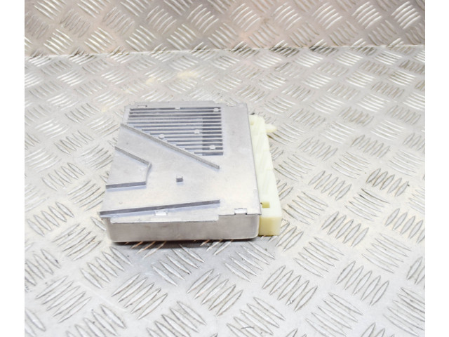 Блок управления коробкой передач 9480761, T04200994   Volvo XC70