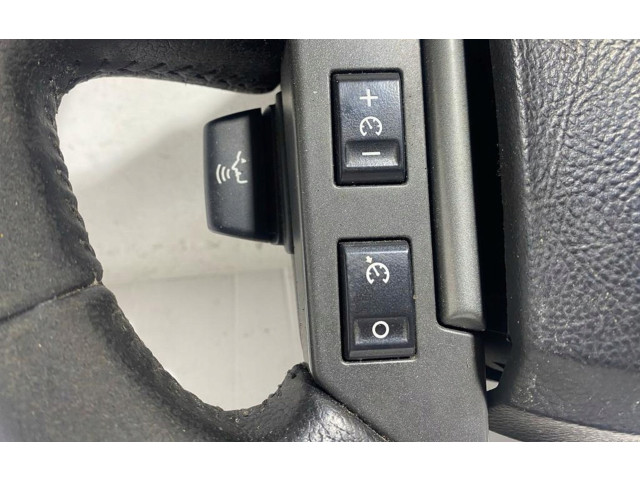 Руль Land Rover Freelander 2 - LR2  2007 - 2016 года       