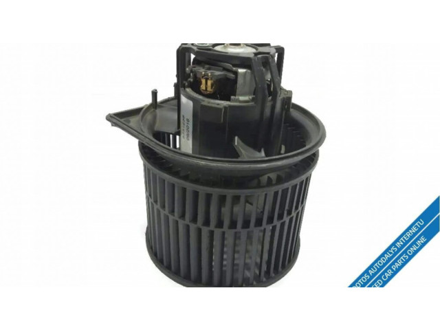 Вентилятор печки 5331236 Saab 9-5