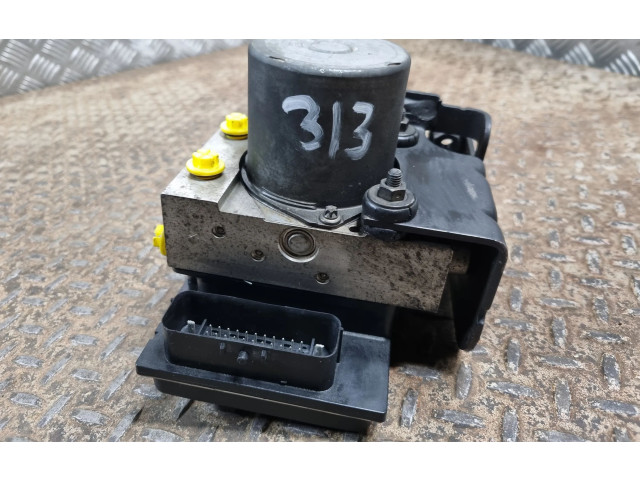 Jednotka ABS 0265235039, 0265950486   Cadillac Escalade 2007