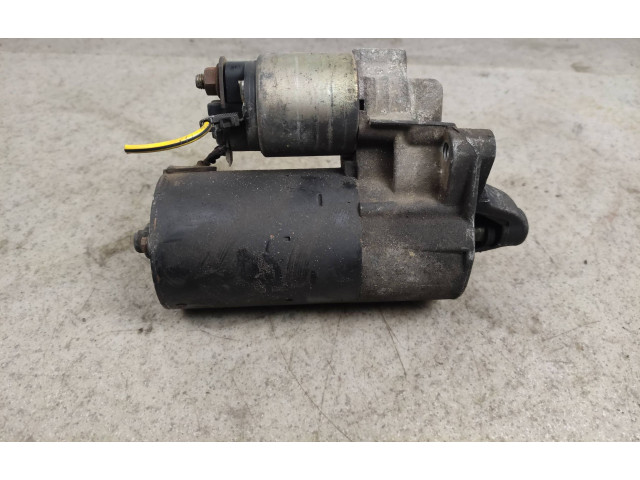 Жиклер (жиклеры) (форсунка (форсунки) Volvo S40, V40