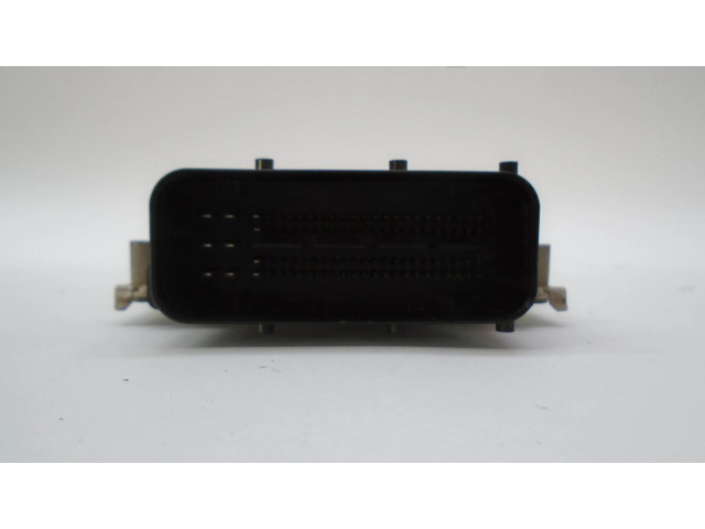 Řídící jednotka 3911703001, 9001140988 KIA Rio 2011