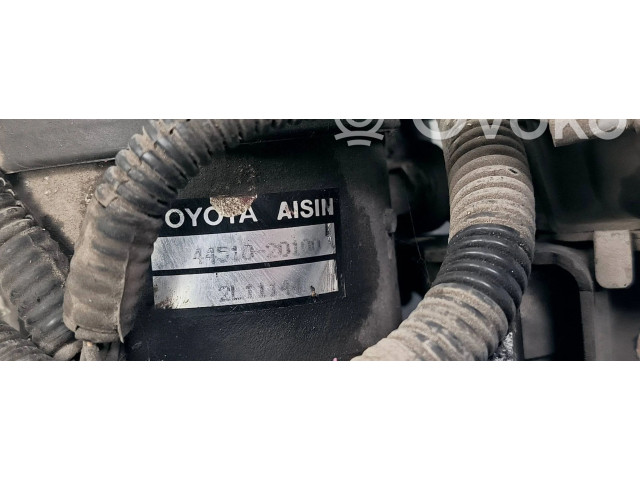 Jednotka ABS 44510-20100 Toyota Carina T190 1993