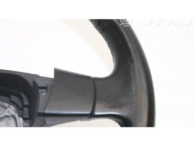 Руль Volkswagen Tiguan 2007-2016 года 1T0419091T